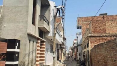 डबवाली में 70 करोड़ से बदलेगा बिजली ढांचा, 1.93 लाख उपभोक्ताओं को मिलेगा फायदा
