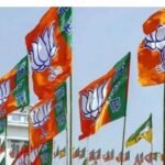 राज्यसभा चुनाव में BJP का विजय रथ! यूपी समेत 3 राज्यों में 10 सीटें जीतीं, सपा को 2 मिलीं