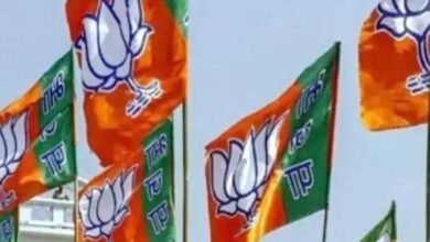 राज्यसभा चुनाव में BJP का विजय रथ! यूपी समेत 3 राज्यों में 10 सीटें जीतीं, सपा को 2 मिलीं