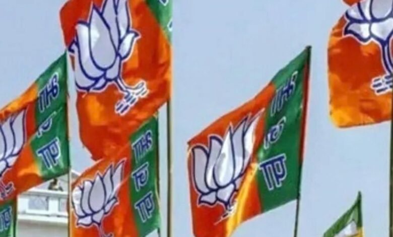 राज्यसभा चुनाव में BJP का विजय रथ! यूपी समेत 3 राज्यों में 10 सीटें जीतीं, सपा को 2 मिलीं