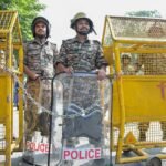 साकेत कोर्ट ने CJP की लीगल अफेयर्स हेड रत्ना सिंह की याचिका खारिज की, पुलिस पर लगाए थे आरोप