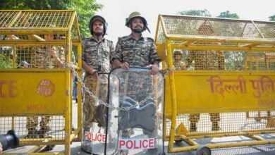 साकेत कोर्ट ने CJP की लीगल अफेयर्स हेड रत्ना सिंह की याचिका खारिज की, पुलिस पर लगाए थे आरोप