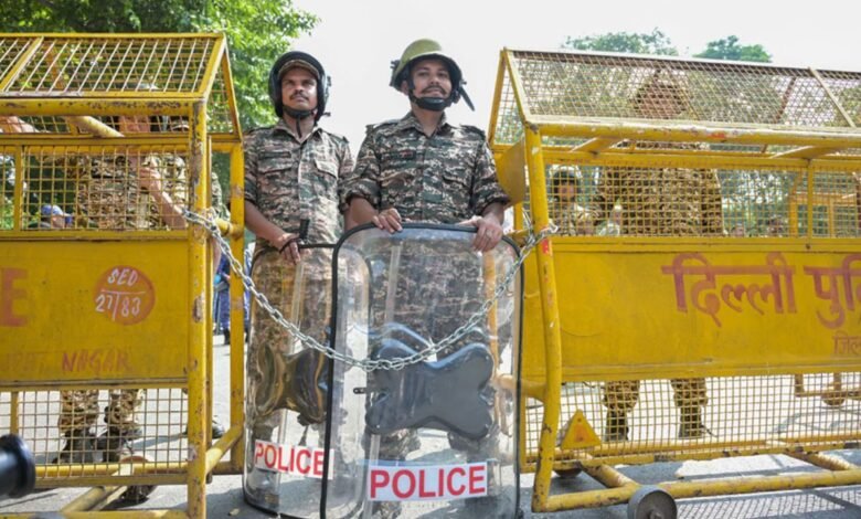 साकेत कोर्ट ने CJP की लीगल अफेयर्स हेड रत्ना सिंह की याचिका खारिज की, पुलिस पर लगाए थे आरोप
