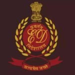 ₹645 करोड़ के कथित घोटाले में ED की बड़ी कार्रवाई, 14 ठिकानों पर छापे; ₹4.30 करोड़ नकद जब्त