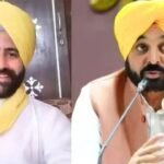 AAP विधायक सुखवीर मैसरखाना ने अपनी ही सरकार पर उठाए सवाल, कुछ घंटों बाद पार्टी ने किया सस्पेंड