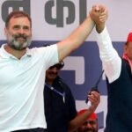 शिवपाल सिंह पटेल का कांग्रेस पर हमला, बोले- 50 से ज्यादा सीटें देना चुनाव से पहले हार मानने जैसा