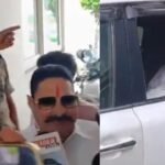 अनंत सिंह-नीरज विवाद पर RJD का बड़ा दावा, शक्ति यादव बोले- JDU में दो धड़े; BJP ने कहा- NDA एकजुट