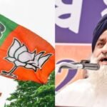 पंजाब में BJP-SAD गठबंधन की सुगबुगाहट तेज, 60-57 फॉर्मूले की चर्चा