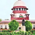 CEC के खिलाफ प्रदर्शन में हिरासत: क्या दिल्ली पुलिस की कार्रवाई कानूनी थी? जानिए संविधान और कानून क्या कहते हैं