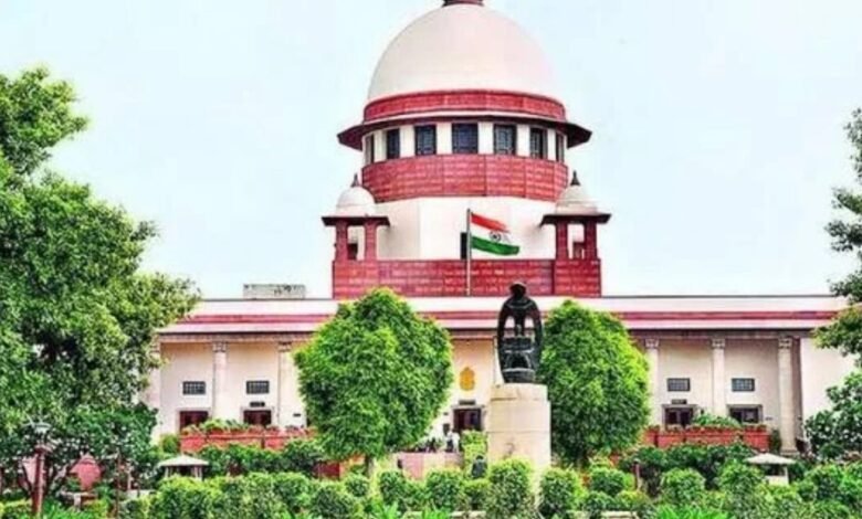 CEC के खिलाफ प्रदर्शन में हिरासत: क्या दिल्ली पुलिस की कार्रवाई कानूनी थी? जानिए संविधान और कानून क्या कहते हैं