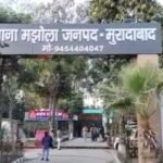 टाटा मोटर्स शोरूम में बवाल, टीम लीडर पर सेल्स मैनेजर को पीटने का आरोप; CCTV में कैद हुई मारपीट