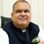 पंजाब के मंत्री संजीव अरोड़ा को हाई कोर्ट से झटका, PMLA मामले में जमानत याचिका खारिज
