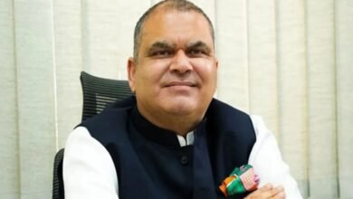 पंजाब के मंत्री संजीव अरोड़ा को हाई कोर्ट से झटका, PMLA मामले में जमानत याचिका खारिज