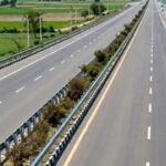 4,447 करोड़ का प्रोजेक्ट, 1,400 रैयत और सिर्फ 35 को मुआवजा, मोकामा-मुंगेर फोरलेन में क्यों फंसा पेंच?
