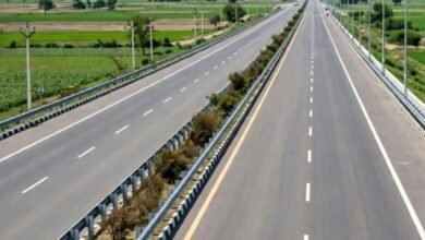 4,447 करोड़ का प्रोजेक्ट, 1,400 रैयत और सिर्फ 35 को मुआवजा, मोकामा-मुंगेर फोरलेन में क्यों फंसा पेंच?