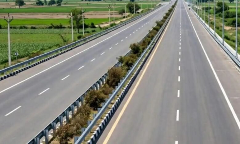 4,447 करोड़ का प्रोजेक्ट, 1,400 रैयत और सिर्फ 35 को मुआवजा, मोकामा-मुंगेर फोरलेन में क्यों फंसा पेंच?