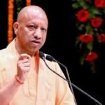 UP पुलिसकर्मियों को योगी सरकार की बड़ी सौगात, मोटरसाइकिल और वर्दी भत्ते में हुई बढ़ोतरी की घोषणा