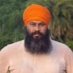 परविंदर सिंह झोटा मामले में बड़ा एक्शन, DSP और ड्रग इंस्पेक्टर सस्पेंड