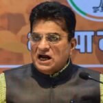 नालासोपारा जिम ट्रेनर केस में गरमाई सियासत, किरीट सोमैया ने की CID जांच की मांग