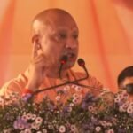 सैफई सिंडिकेट के बाहर किसी को नहीं मिलती थी नौकरी’, CM योगी का सपा पर बड़ा हमला