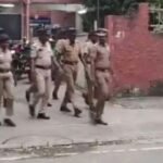 दिव्यांग ने लगाया 9 एकड़ जमीन पर कब्जे का आरोप, विधायक समेत 6 पर केस; मंत्री की गाड़ी रोककर मांगा न्याय