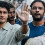 सीजेपी के सौरव दास और आशुतोष रांका आज रिहा होंगे? SEM कोर्ट में याचिका दाखिल, फैसले पर नजर