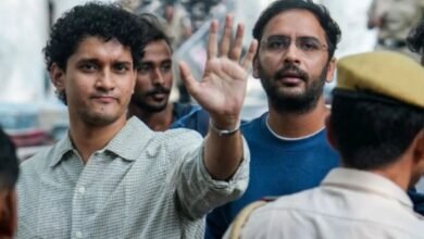 सीजेपी के सौरव दास और आशुतोष रांका आज रिहा होंगे? SEM कोर्ट में याचिका दाखिल, फैसले पर नजर