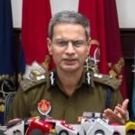 पंजाब को 4 साल बाद मिला स्थायी DGP, गौरव यादव संभालेंगे पुलिस की कमान