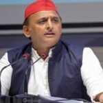 अखिलेश यादव से पूछा- PM कब बनेंगे? बोले- यूपी तक रखो हमें, आगे मत जाने दो