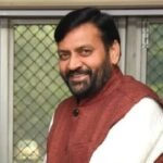 हरियाणा के 84 लाख बिजली उपभोक्ताओं को बड़ी राहत, 1,134 करोड़ रुपये की FSA वसूली नहीं होगी