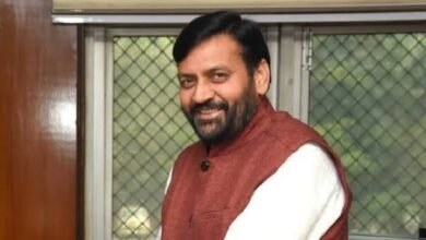 हरियाणा के 84 लाख बिजली उपभोक्ताओं को बड़ी राहत, 1,134 करोड़ रुपये की FSA वसूली नहीं होगी