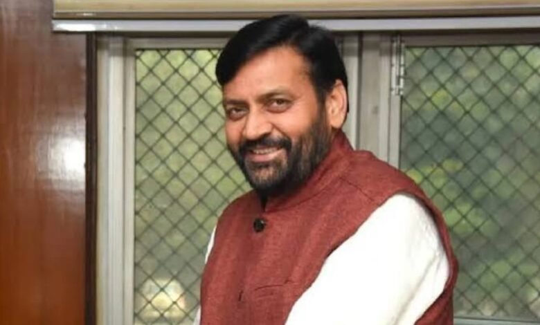 हरियाणा के 84 लाख बिजली उपभोक्ताओं को बड़ी राहत, 1,134 करोड़ रुपये की FSA वसूली नहीं होगी